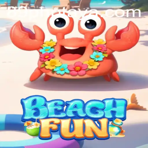 Dive into Fun with BeachFun: A New Wave of Excitement for Just 89PHP