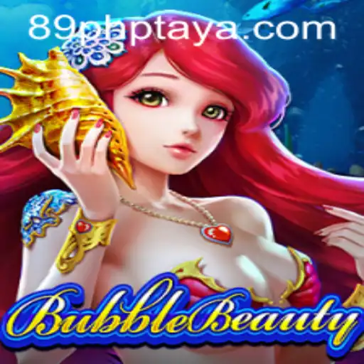 Exploring BubbleBeauty: A Delightful Gaming Experience with 89PHP