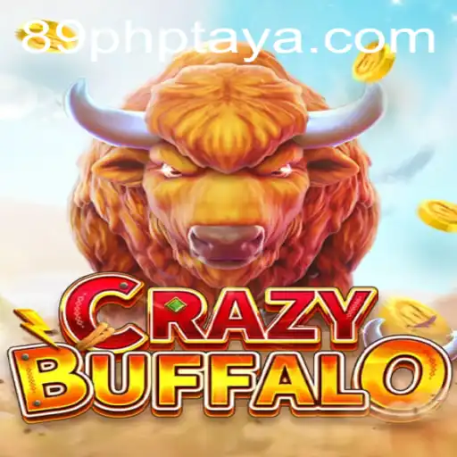 Exploring CRAZYBUFFALO: A Thrilling Gaming Experience at 89PHP