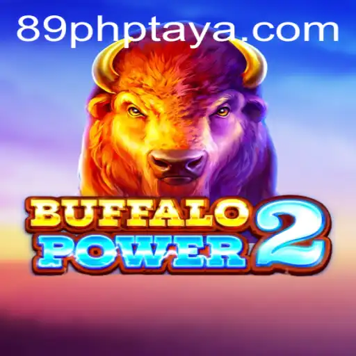 Unveiling BuffaloPower2: A Comprehensive Guide to the Latest Gaming Sensation