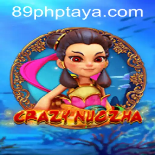 CrazyNuoZha: An Adventurous Journey Into Mythical Realms