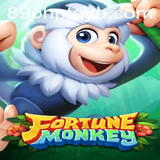 FortuneMonkey: Discover the Fascinating World of the 89PHP Game