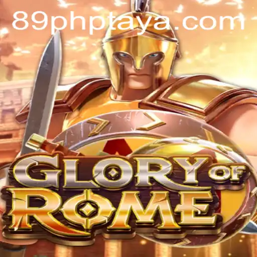 Discover GloryofRome: The Strategy Game Taking the World by Storm