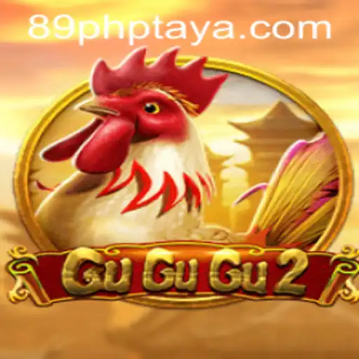 Explore the Thrilling Realm of GuGuGu2: A Gaming Adventure for Just 89PHP