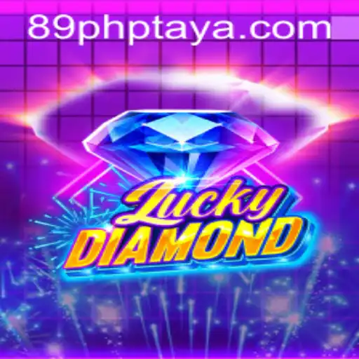 Discovering the Exciting World of LuckyDiamond: A Look into Gameplay, Rules, and More