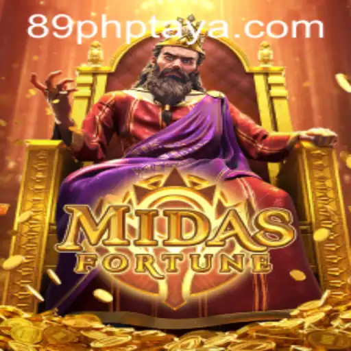 Discover the Thrilling World of MidasFortune: A Golden Adventure