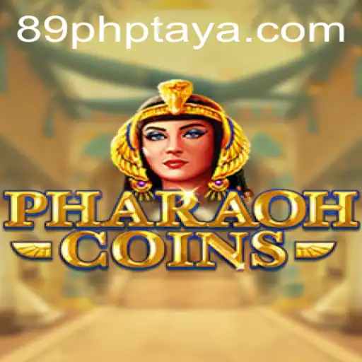 Exploring the Exciting World of PharaohCoins and Its Unique Feature: 89PHP