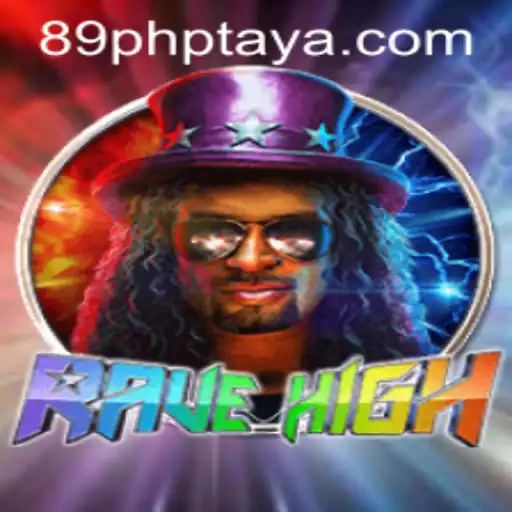 Dive into the Thrilling World of RaveHigh: The Ultimate Gaming Experience