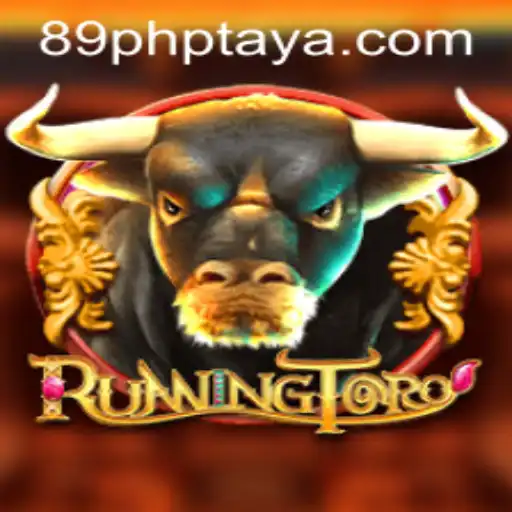 RunningToro: The Thrill of the Chase at Only 89PHP