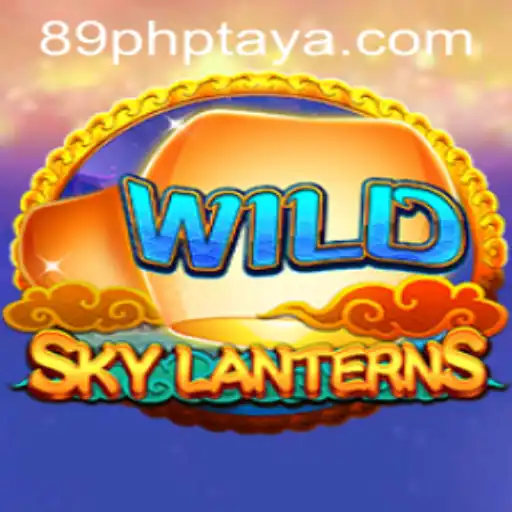 Unveiling SkyLanterns: A Mesmerizing Experience at 89PHP