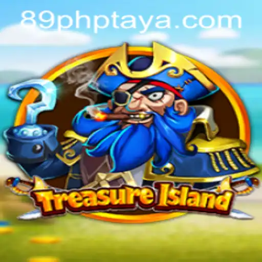 TreasureIsland: Exploring the Mysteries of 89PHP