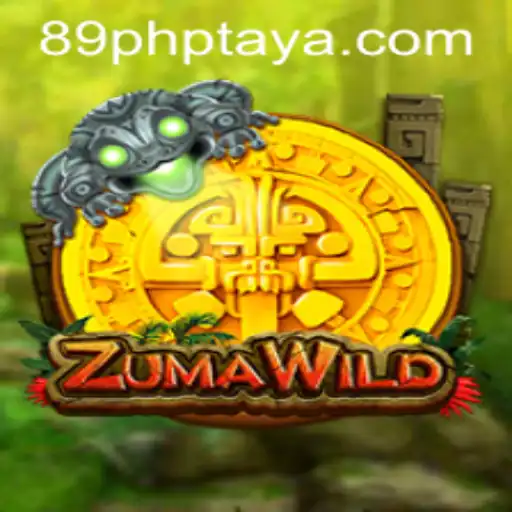 Exploring the Enchanting World of ZumaWild: A Thrilling Adventure