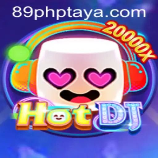 Unveiling HotDJ: An Engaging Gaming Experience for 89PHP
