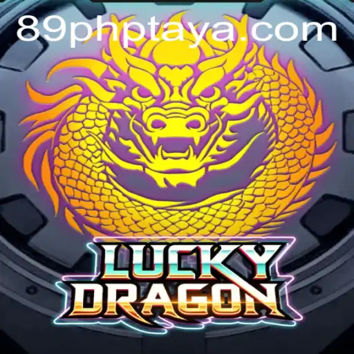 Exploring the Exciting World of LuckyDragon: A Thrilling Gaming Experience
