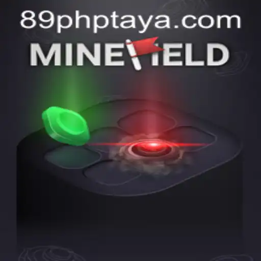 Discover the Thrilling World of MineField: A Game for Strategic Minds