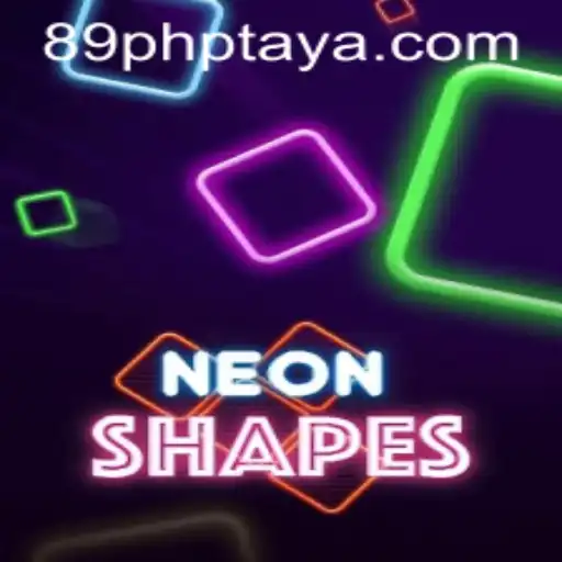 Exploring the Thrilling World of NeonShapes: A Game-Changing Experience