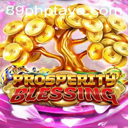 Explore the Exciting World of ProsperityBlessing: A Game That Redefines Entertainment