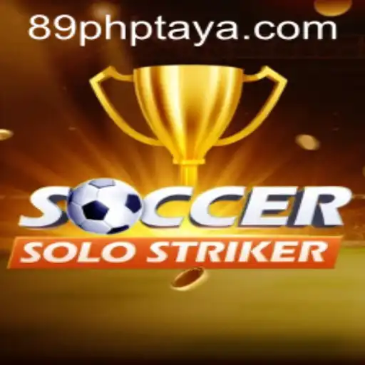 Discover SoccerSoloStriker: The Ultimate Football Gaming Experience