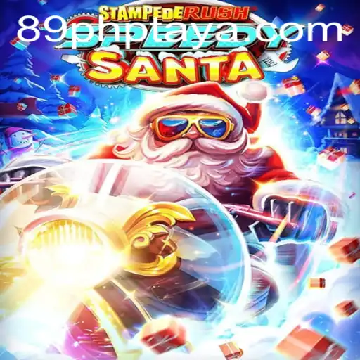 Exploring the Thrills of StempedeRushSpeedy: Your Ultimate 89PHP Gaming Experience