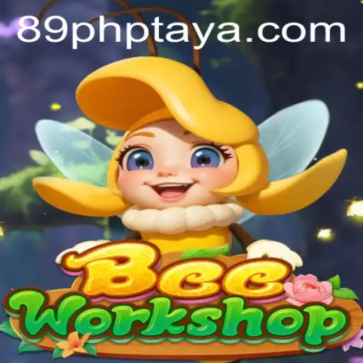 Exploring BeeWorkshop: A Buzzing New Adventure Game