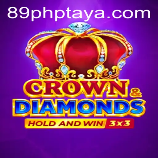Exploring the Exciting World of Crowndiamonds: A New Era in Gaming