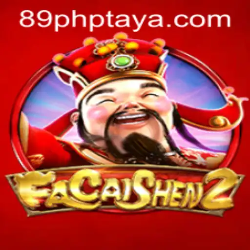 Exploring FaCaiShen2 Amidst the Rising Popularity of 89PHP