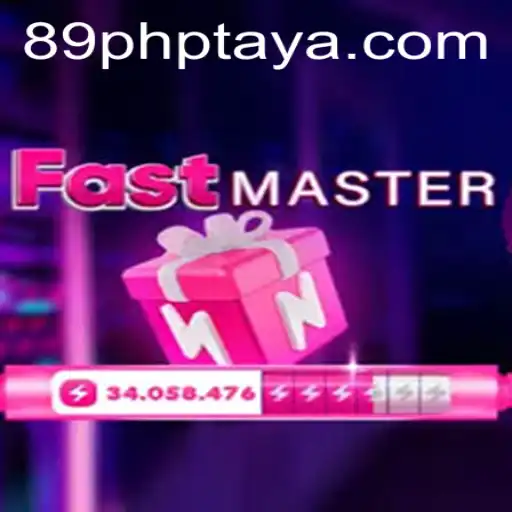Discover the Thrills of FastMaster