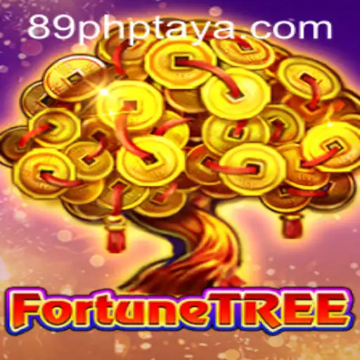 Discover the Enchantment of FortuneTree: A New Sensation in Gaming