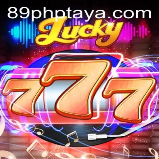 Exploring Lucky777: A Thrilling Experience at 89PHP