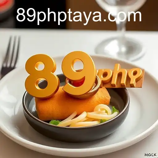 Exploring Exclusive Offers with 89PHP Deals