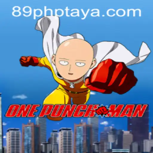 Unlock the Thrills of OnePunchMan: The Ultimate Gaming Experience