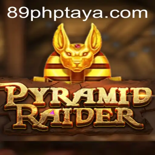Discover the Thrills of PyramidRaider: A New Gaming Adventure