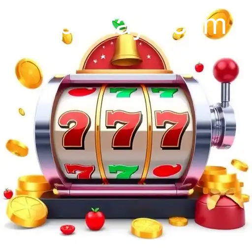 Exploring the World of Slot Games: A Dive into 89PHP Slots