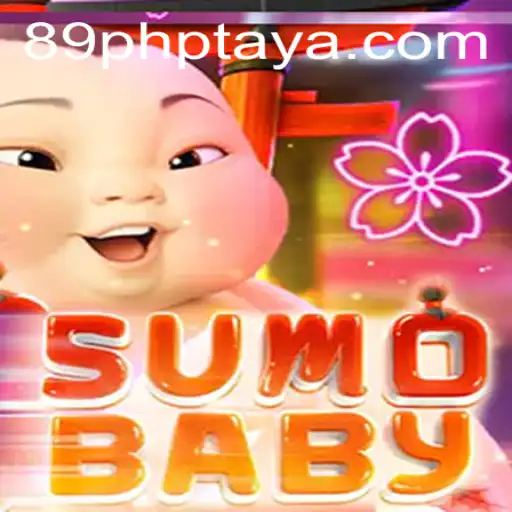 Experience the Thrills of SumoBaby: An Engaging Role-Playing Game for All Ages