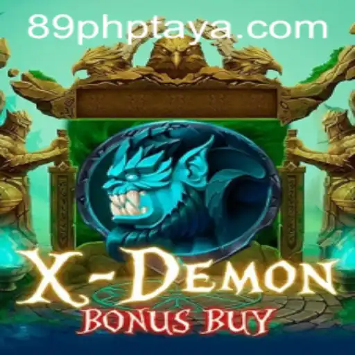 Experience Thrills and Rewards with XDemonBonusBuy for Just 89PHP